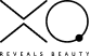 Logo de la empresa del proyecto